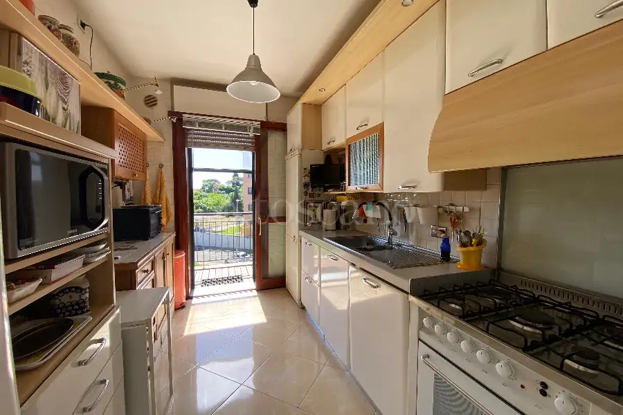 Casa in vendita di 99 mq a €215.000 (rif. 31/2025)
