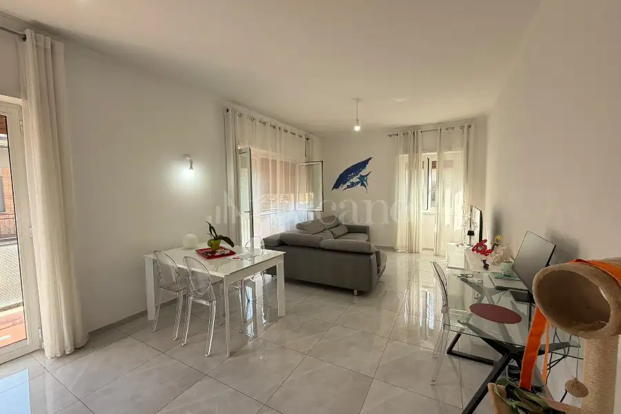 Casa in vendita di 90 mq a €278.000 (rif. 57/2026)