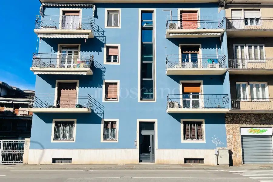Casa in vendita di 100 mq a €185.000 (rif. 113/2025)