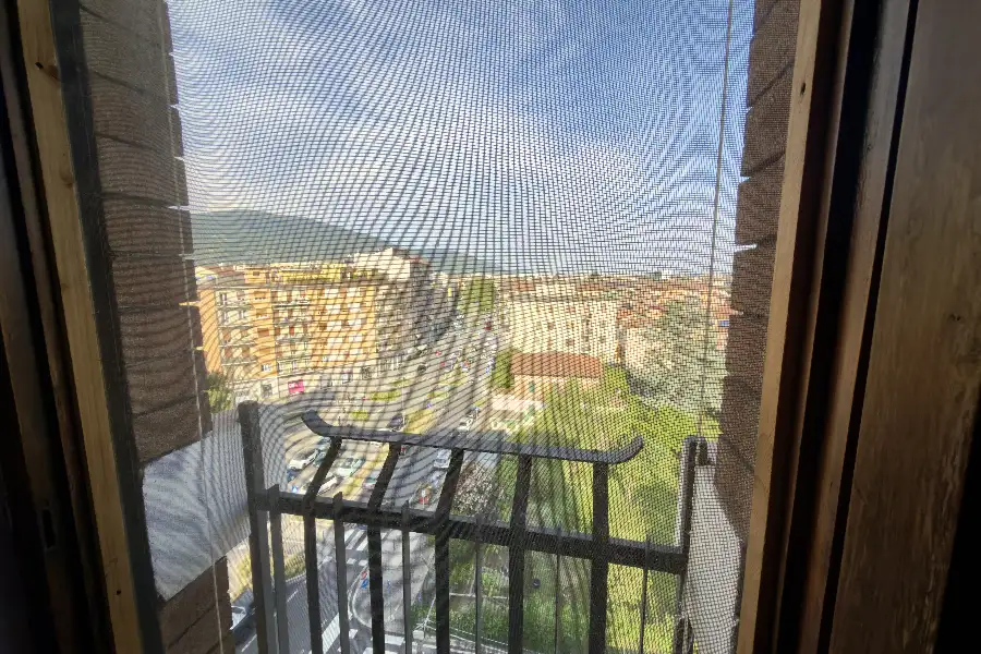 Casa in vendita di 60 mq a €137.000 (rif. 26/2026)