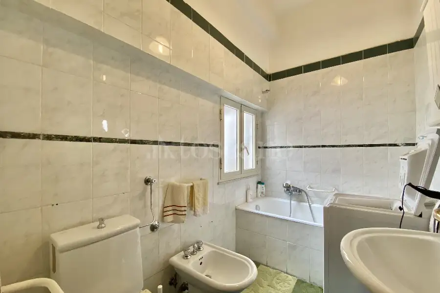 Casa in vendita di 119 mq a €194.000 (rif. 40/2025)