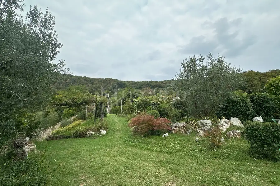 Casa Indipendente in vendita di 90 mq a €780.000 (rif. 57/2026)