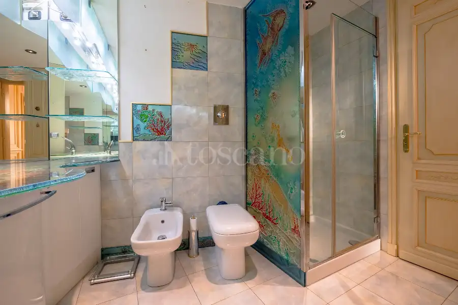 Casa in vendita di 130 mq a €785.000 (rif. 62/2025)