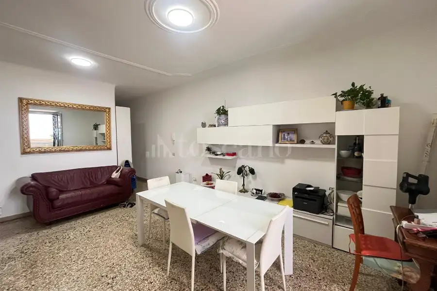 Casa in vendita di 93 mq a €425.000 (rif. 17/2026)