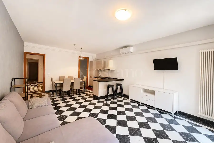 Casa in vendita di 100 mq a €500.000 (rif. 35/2026)