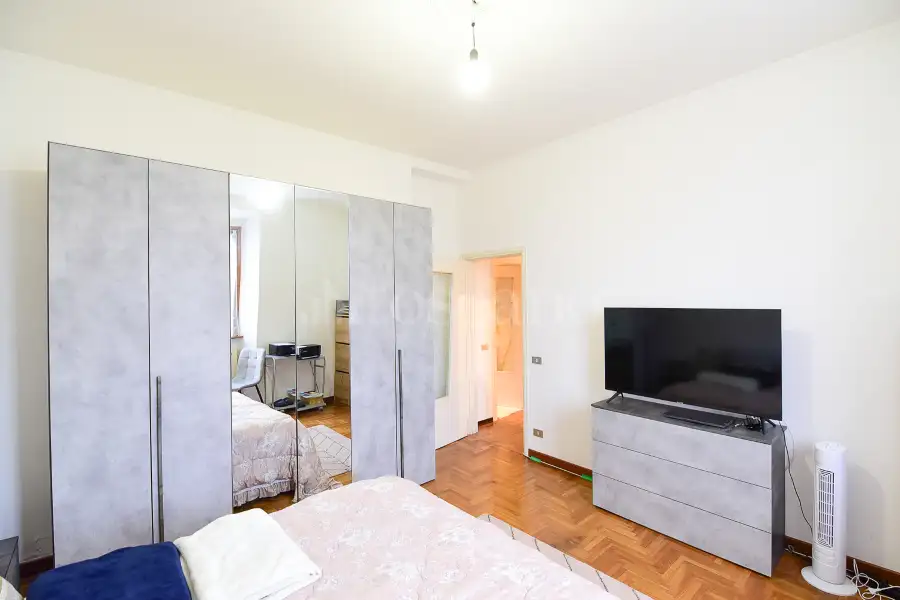 Casa in vendita di 80 mq a €185.000 (rif. 40/2025)
