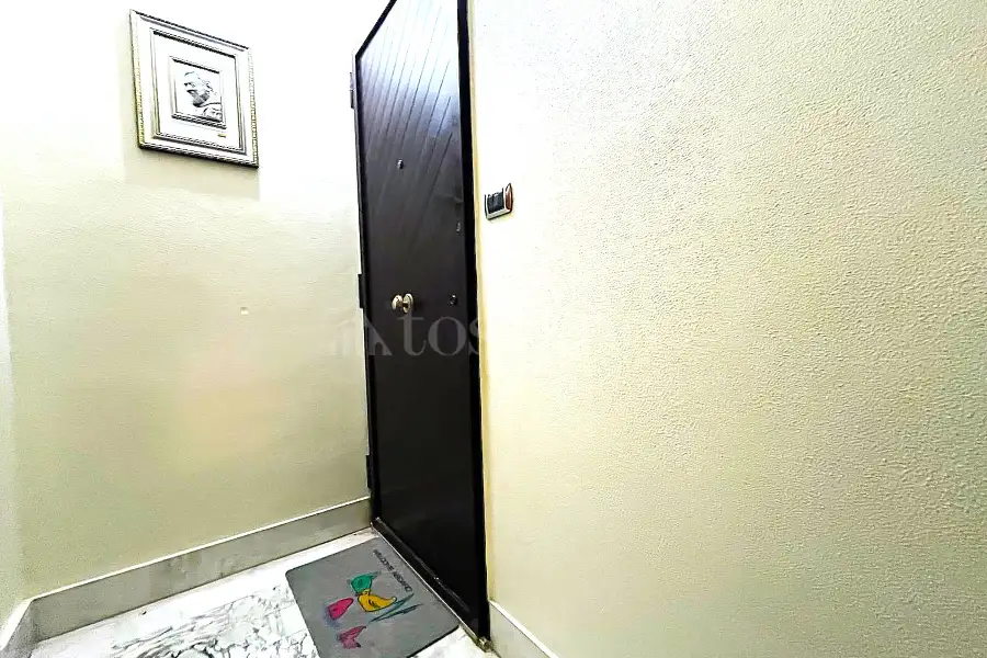 Casa in vendita di 85 mq a €85.000 (rif. 10/2026)