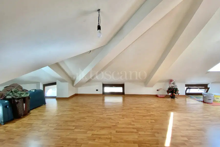 Villa in vendita di 431 mq a €510.000 (rif. 8/2026)