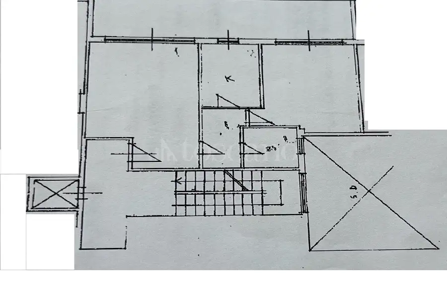 Casa in vendita di 66 mq a €335.000 (rif. 39/2026)