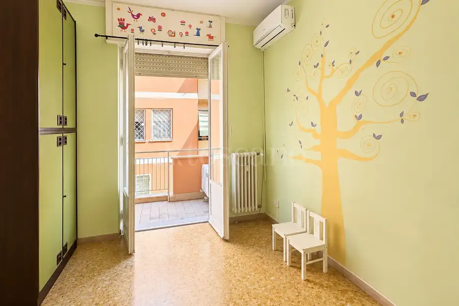 Casa in vendita di 88 mq a €289.000 (rif. 35/2024)