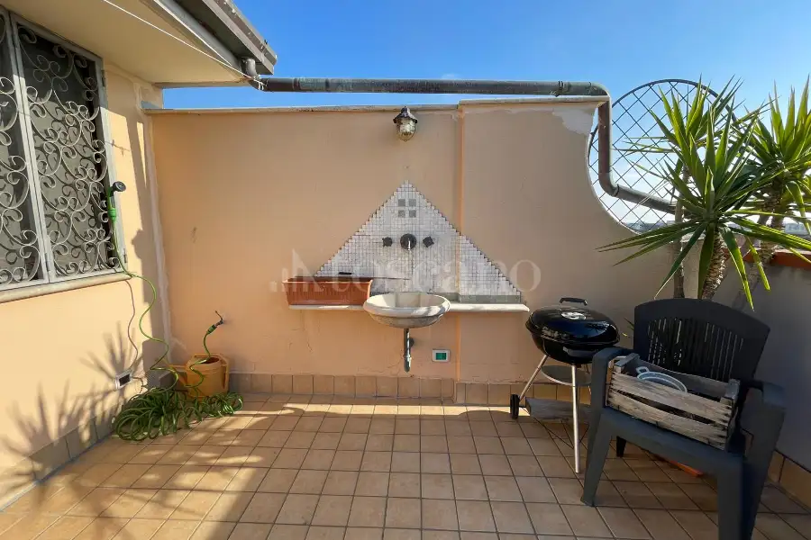 Casa in vendita di 130 mq a €165.000 (rif. 63/2025)