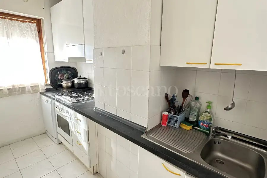 Casa in vendita di 109 mq a €220.000 (rif. 51/2025)