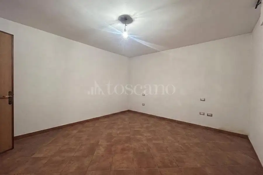 Magazzino in vendita di 143 mq a €195.000 (rif. 28/2026)