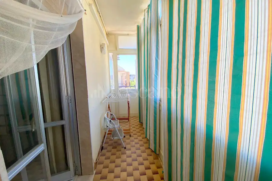 Casa in vendita di 158 mq a €114.000 (rif. 81/2025)