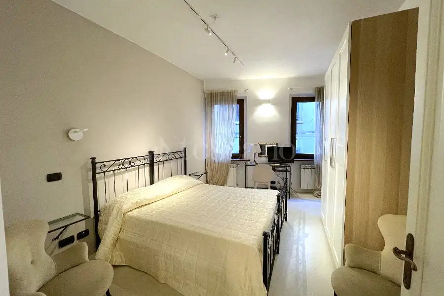 Casa in vendita di 40 mq a €315.000 (rif. 74/2025)