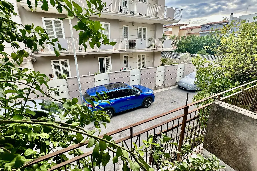 Casa Indipendente in vendita di 240 mq a €199.000 (rif. 20/2026)