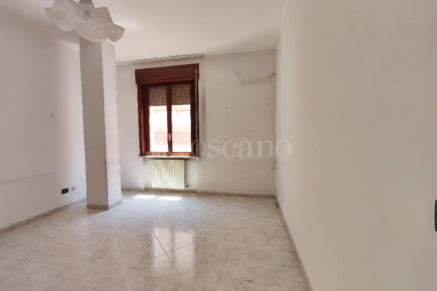 Casa in vendita di 124 mq a €162.000 (rif. 33/2026)