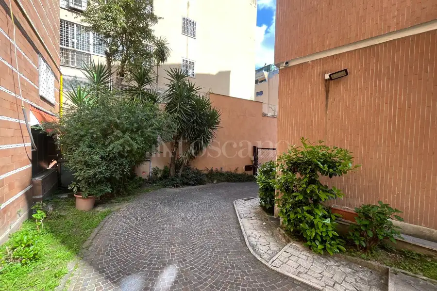 Casa in affitto di 147 mq a €2.200 (rif. 9/2026)