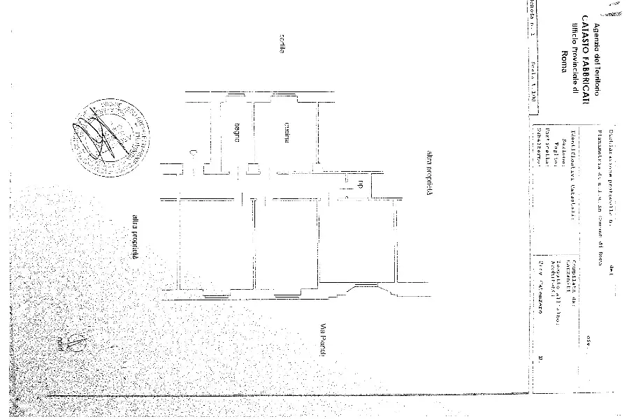 Casa in vendita di 80 mq a €295.000 (rif. 30/2026)