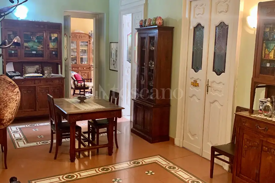 Casa in vendita di 180 mq a €549.000 (rif. 34/2026)