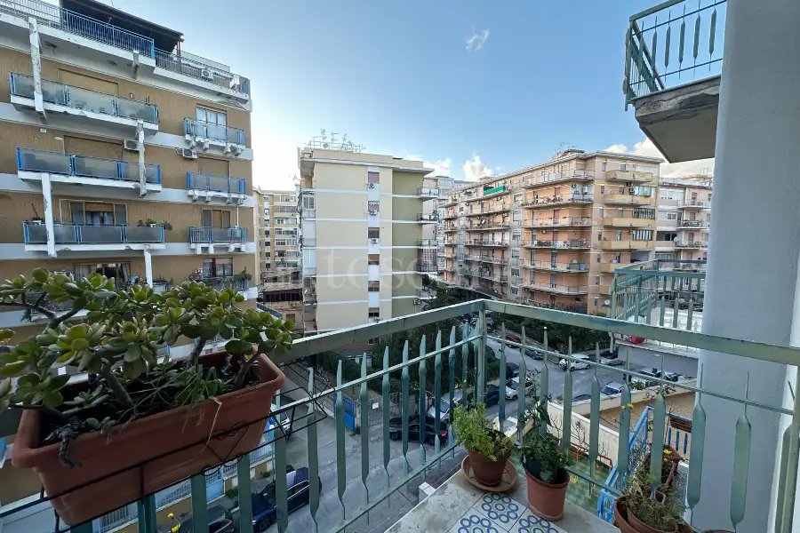 Casa in vendita di 195 mq a €299.000 (rif. 6/2026)
