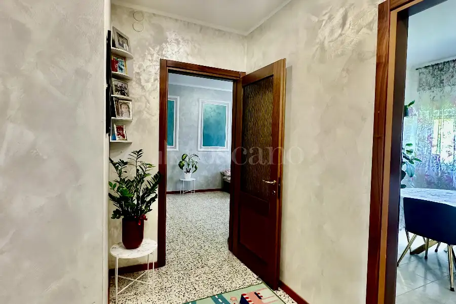 Casa in vendita di 90 mq a €160.000 (rif. 39/2026)