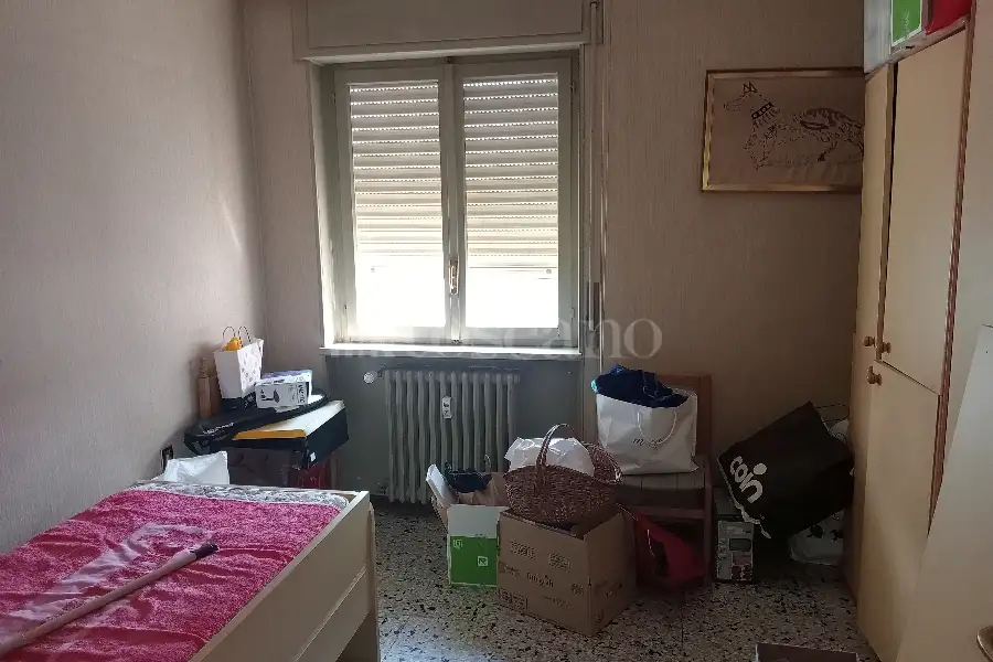 Casa in vendita di 120 mq a €130.000 (rif. 31/2025)