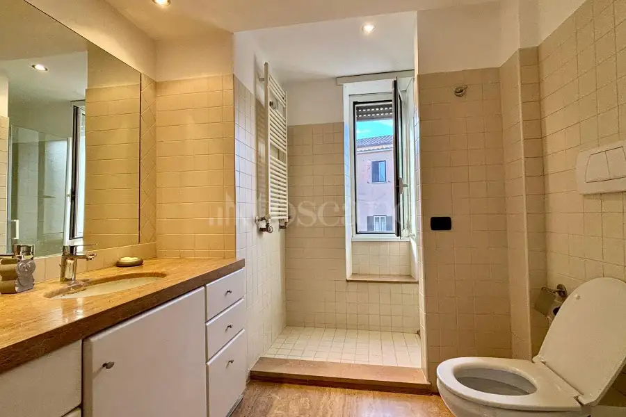 Casa in vendita di 50 mq a €129.000 (rif. 9/2026)