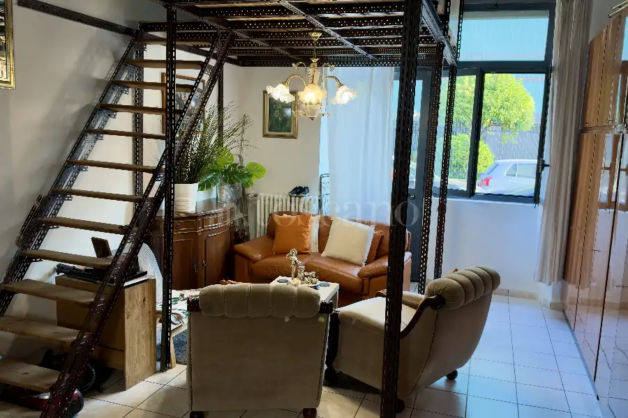 Loft in vendita di 65 mq a €194.000 (rif. 22/2026)