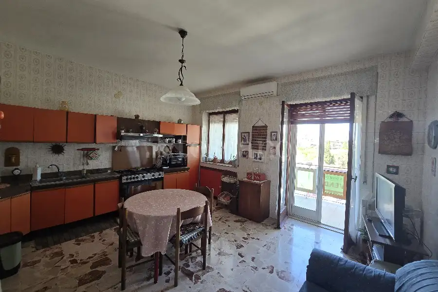 Casa in vendita di 168 mq a €158.000 (rif. 74/2026)