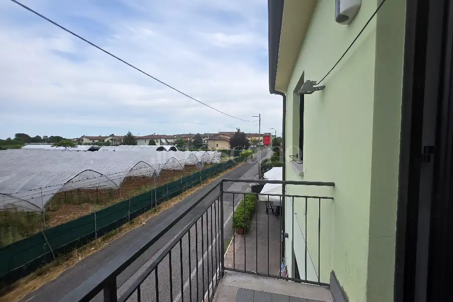 Attività Commerciale in vendita di 314 mq a €385.000 (rif. 15/2025)