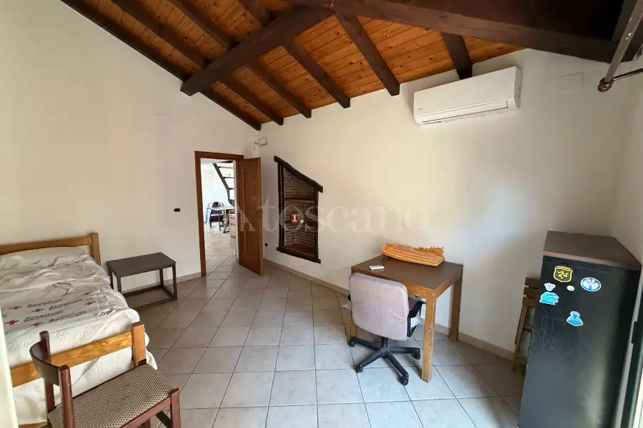 Casa in vendita di 51 mq a €84.000 (rif. 38/2026)