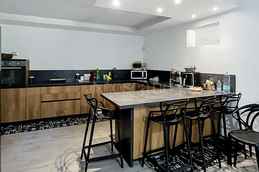 Casa in vendita di 140 mq a €268.000 (rif. 160/2026)