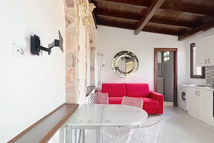 Casa in vendita di 30 mq a €75.000 (rif. 210/2025)