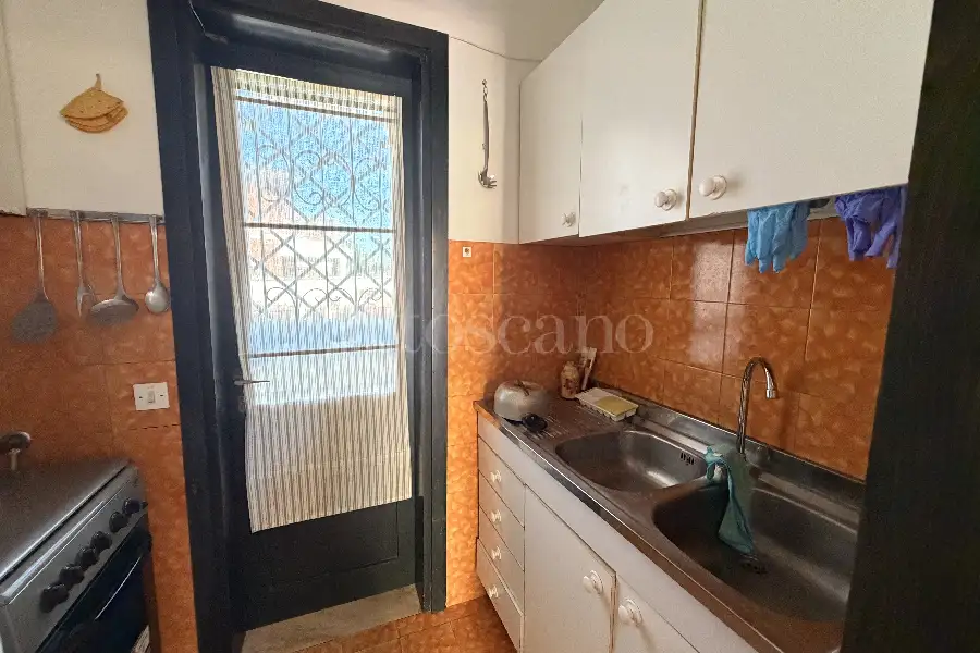 Casa in vendita di 100 mq a €139.000 (rif. 29/2026)