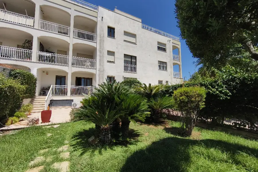 Casa in vendita di 138 mq a €258.000 (rif. 38/2026)