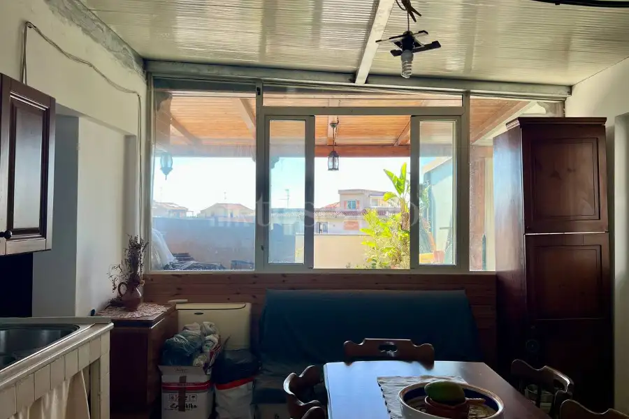 Casa in vendita di 95 mq a €115.000 (rif. 154/2025)