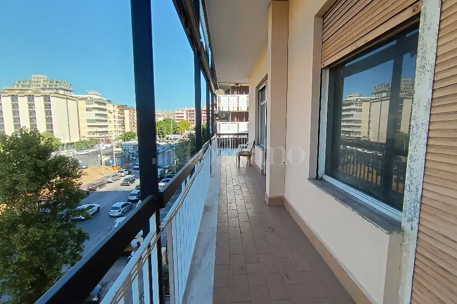 Casa in vendita di 165 mq a €340.000 (rif. 33/2026)