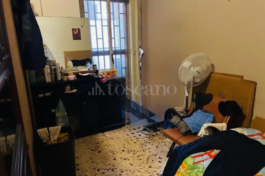 Casa in vendita di 75 mq a €110.000 (rif. 72/2026)