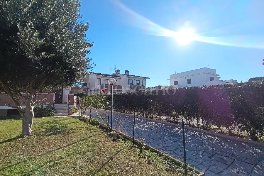 Villa Bifamiliare in vendita di 150 mq a €329.000 (rif. 130/2025)