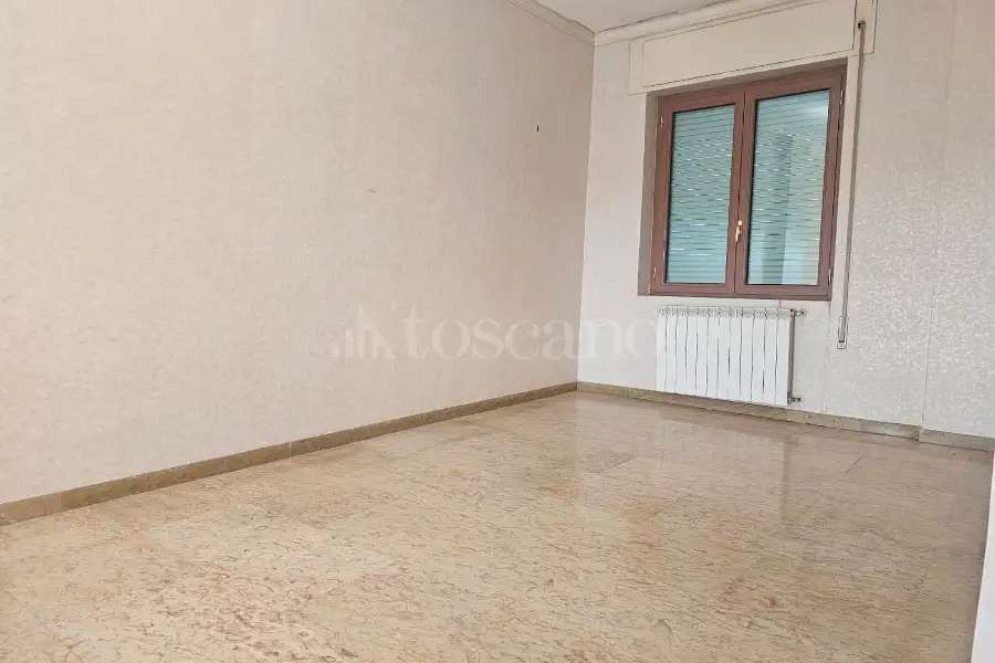Casa in vendita di 143 mq a €190.000 (rif. 109/2026)