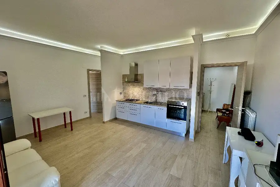 Casa in vendita di 66 mq a €149.000 (rif. 1/2026)