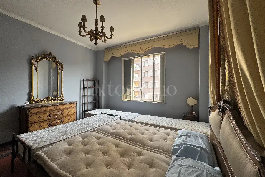Casa in vendita di 155 mq a €595.000 (rif. 39/2026)