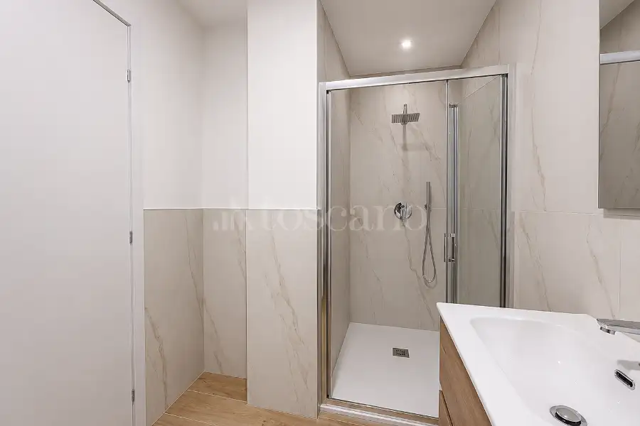 Casa in vendita di 75 mq a €310.000 (rif. 13/2026)