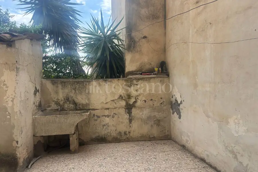 Casa in vendita di 70 mq a €68.000 (rif. 10/2026)