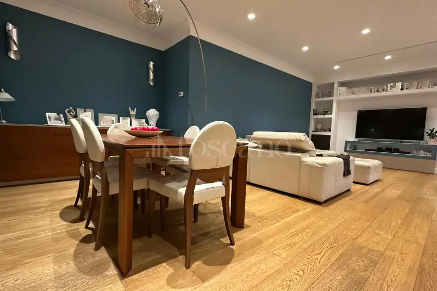 Casa in vendita di 250 mq a €899.000 (rif. 5/2026)