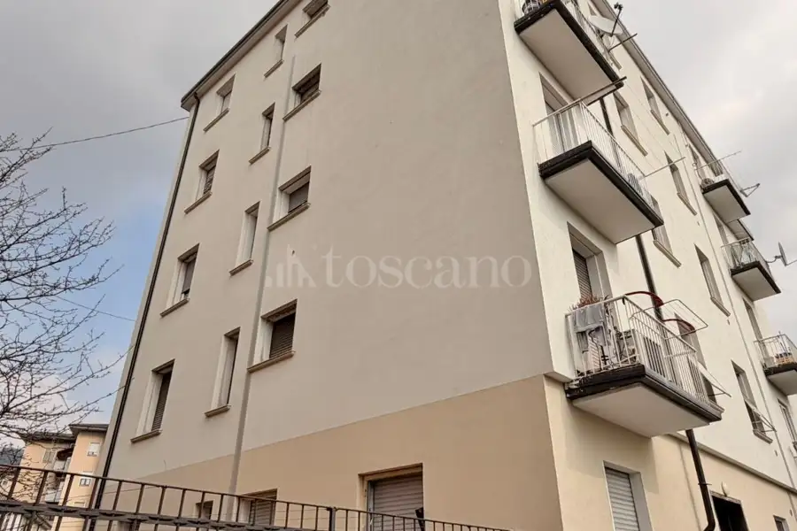 Casa in vendita di 85 mq a €165.000 (rif. 13/2026)