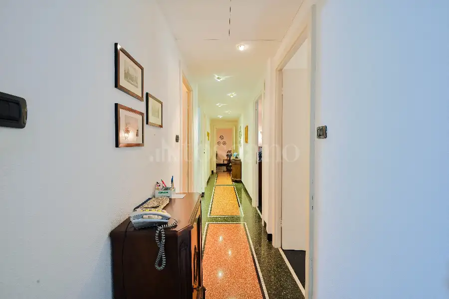 Casa in vendita di 141 mq a €348.000 (rif. 57/2025)