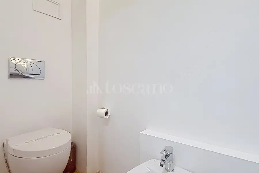 Casa in vendita di 65 mq a €136.000 (rif. 221/2025)