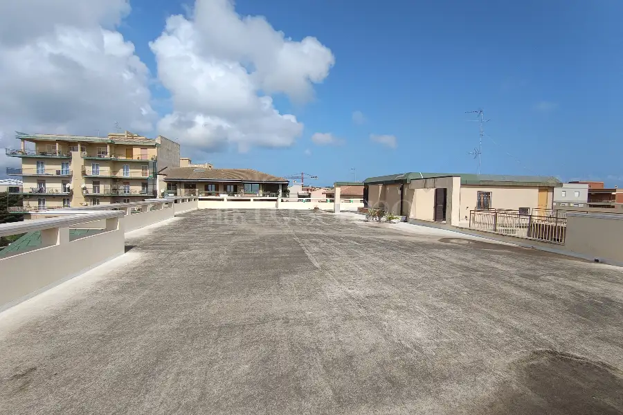 Casa in vendita di 45 mq a €69.000 (rif. 18/2026)